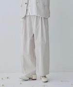 セレモニーシリーズ　パンツ